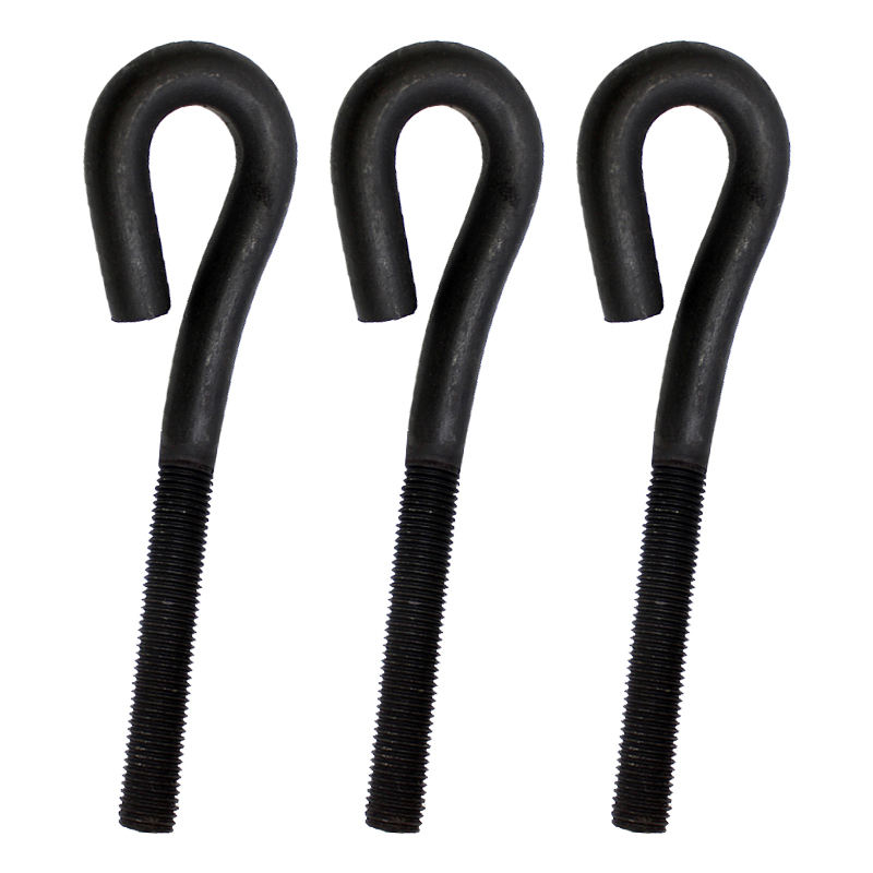 微信图片_20250708151539