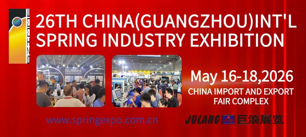 spring exhibition.jpeg