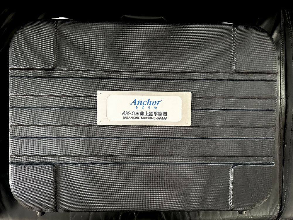 微信图片_20250410114411