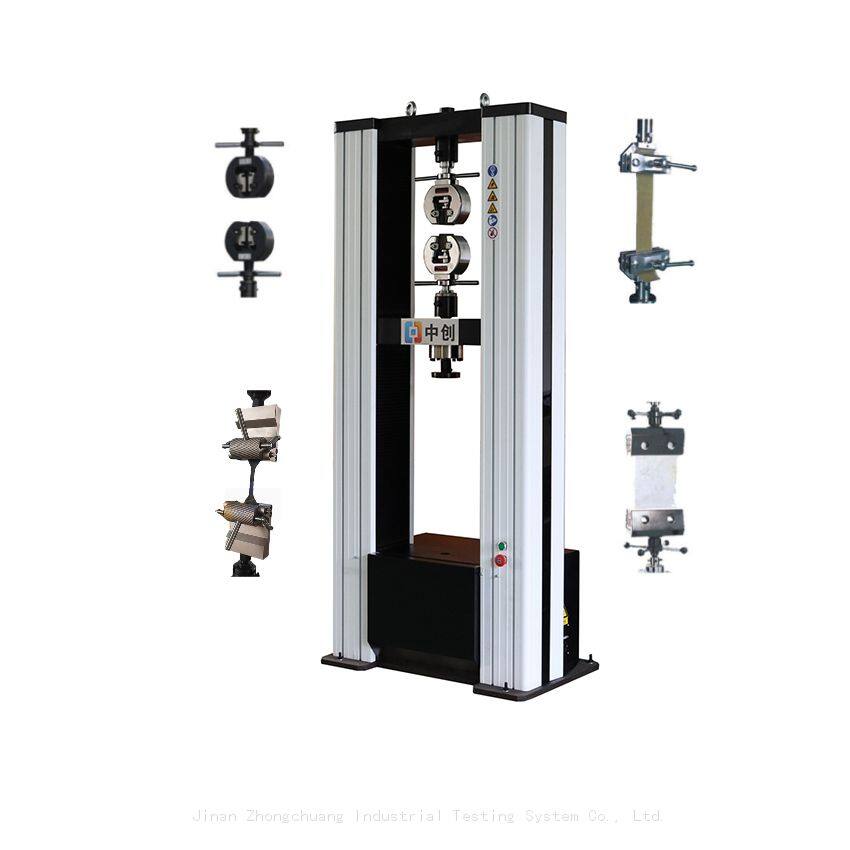Electronic utm 50