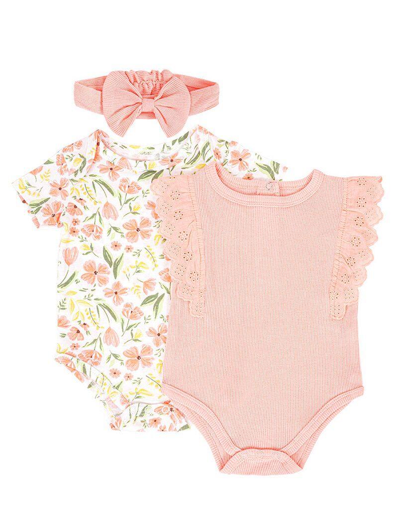 0-9个月蕾丝包屁衣 23.27元3.jpg