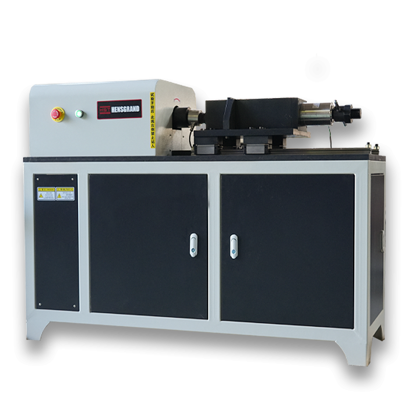 透明HST-BW5000侧面-无logo