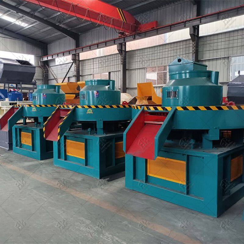 u=2043187432,2533690938&fm=199&app=68&f=JPEG