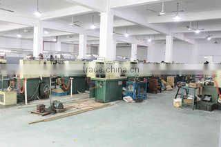 Yuyao Dengyue Medical Equipment Co., Ltd. company overview - view 3