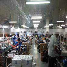 Shenzhen Pluto Technology Co., Ltd. company overview - view 2