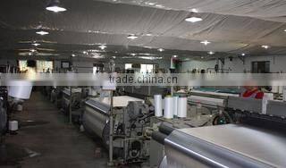 Huzhou Fulihua Printer Ribbon Co., Ltd. company overview - view 2