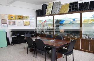 Shantou Mengxing Package Machinery Co., Ltd. company overview - view 3