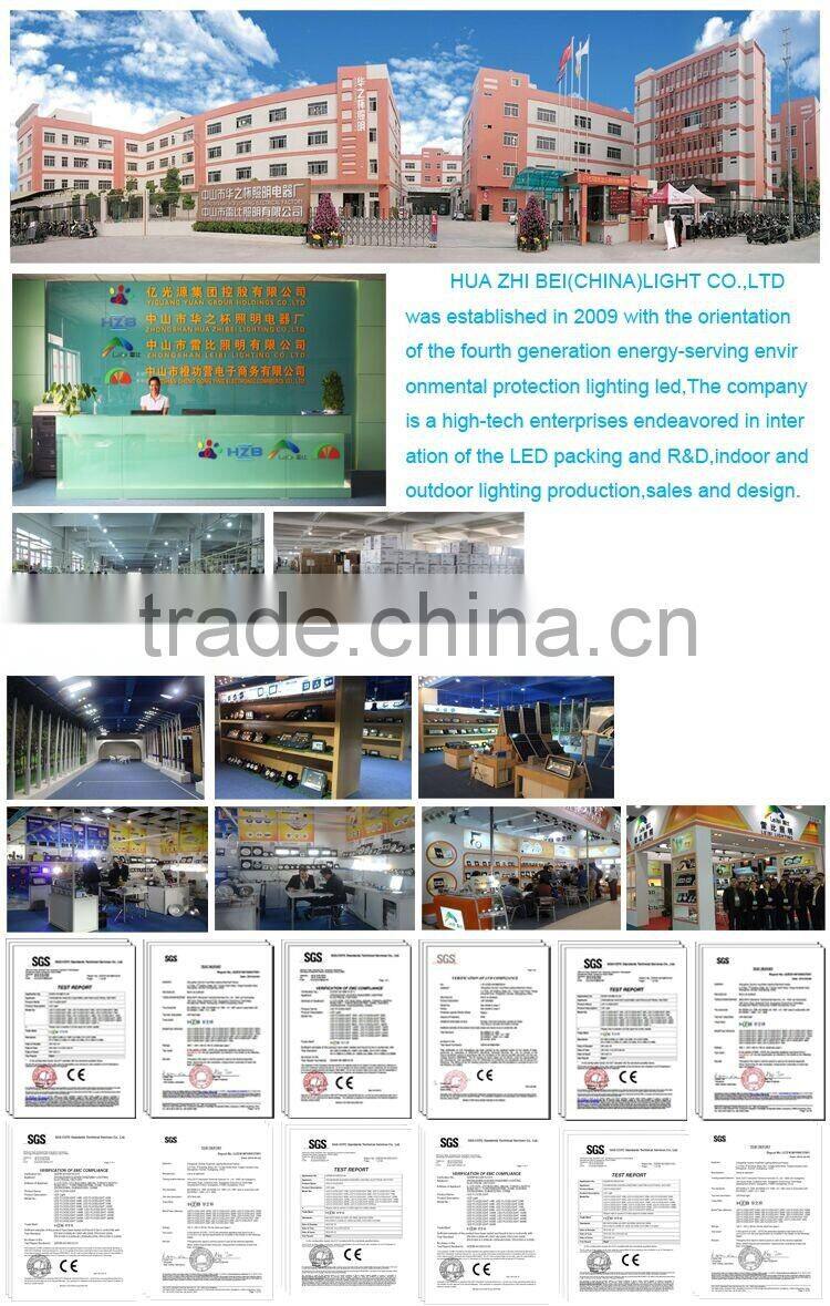 t8 led tube 86-265v/ac xxx animal video smd2835 light of Led Tube from  China Suppliers - 110179909