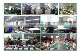 Shenzhen Chengxing Weiye Industrial Co., Ltd. company overview - view 3