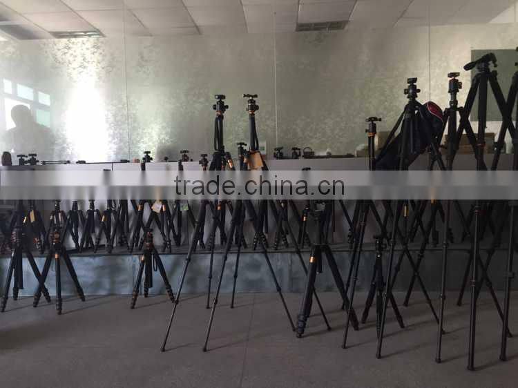 Guangzhou Qingzhuang Photographic Equipment Co., Ltd. company overview - view 3