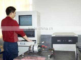 Cixi Huaxing Automotive Electric Appliance Co., Ltd. company overview - view 3