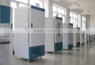 Huanghua Faithful Instrument Co., Ltd. company overview - view 3