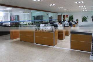 Dongguan Coolman Watch Co., Limited company overview - view 2