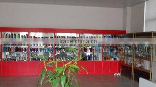 Yongkang Chenwei Metal Appliance Manufacturer company overview - view 2