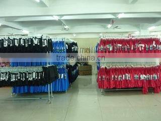 Xiamen La Dolce Vita Imp&Exp Co., Ltd. company overview - view 1