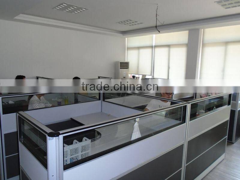 Yueqing Daier Electron Co., Ltd. company overview - view 3