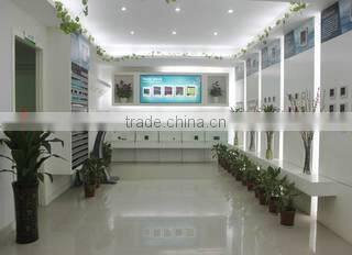 Yueqing Renhe Electrical Technology Co., Ltd. company overview - view 1