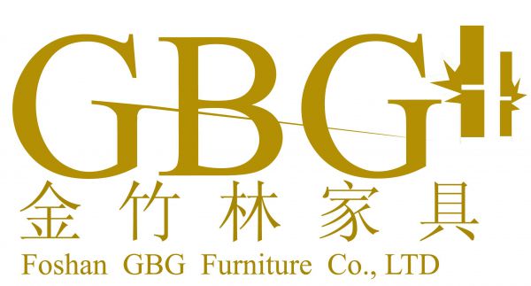 Foshan GBG Furniture Co.,LTD