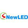 Zhejiang Newled Lighting CO.,Ltd