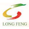 Dongguan Long Feng Printing Co., Limited