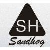 Ningbo City Roadbridge Sanhan Tools Manufacture Co.,Ltd.