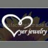 Byer Jewelry Manufacture Limited