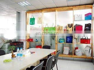 Cangnan Yokia Gifts & Crafts Co., Ltd. company overview - view 2