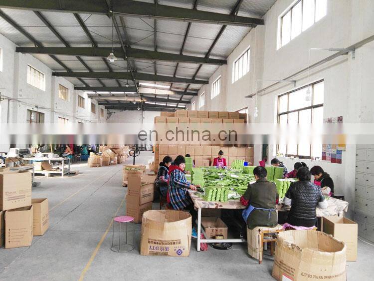 Shaoxing Juyuan Packaging Products Co., Ltd. company overview - view 3