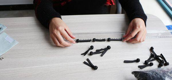 Hebei Misa Trade Co., Ltd. company overview - view 3