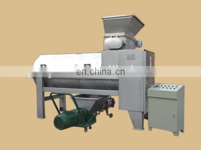 longan fruit peeling and pitting machinery lychee fruit peeler and seeds core removing equipment litchi juice processing line