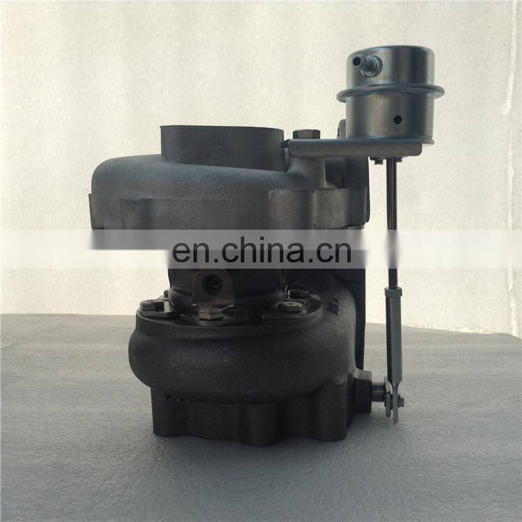 Factory directly supply GT2560 turbocharger price GT2860