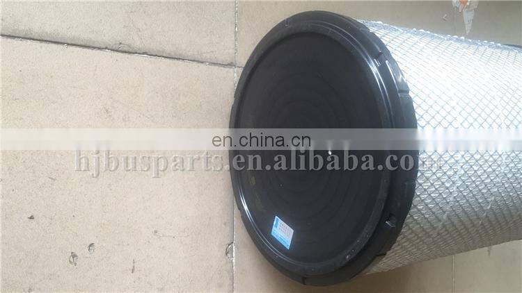 new model ZK6122HL yutong bus 1109-06811 3043 car yuchai
