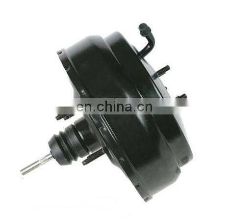 POWER BRAKE BOOSTER 44610-6A370 for Land Cruiser VDJ76 VDJ79