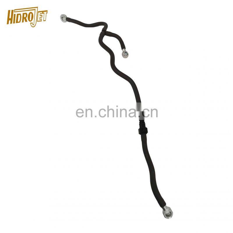 ぷち Puig（プーチ） Puig 21782H DOWNFORCE SPOILERS [SMOKE] KAWASAKI ZX