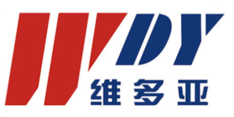 SUZHOU WDY AUTOMATICAL AND ELECTRICAL EQUIPMENT CO.,LTD