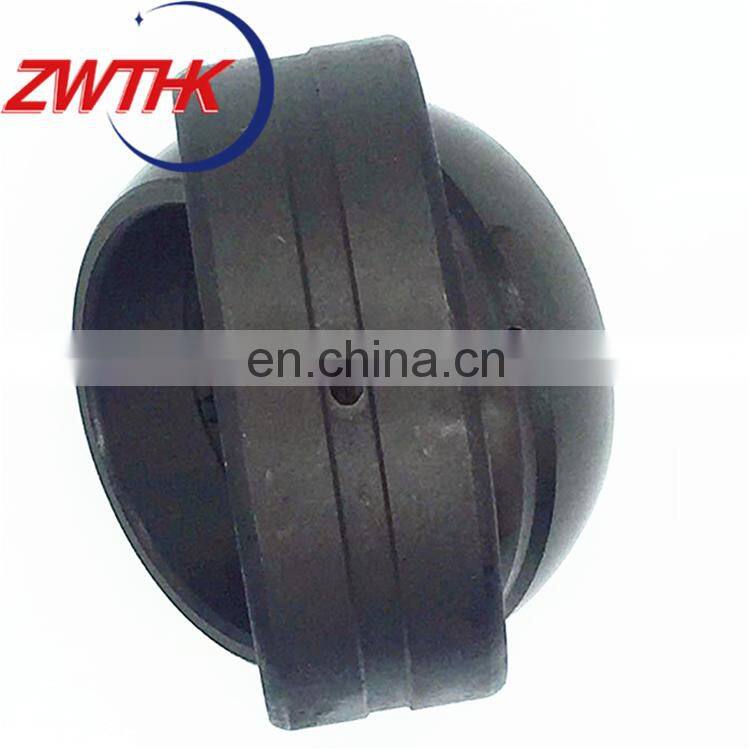 Famous brand bearing GEEW60ES Radial spherical plain bearings GEEW60ES rod end bearings GEEW60ES