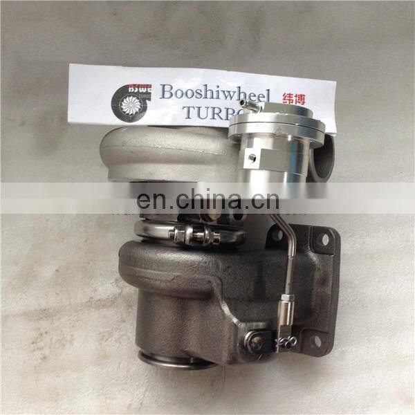 turbocharger price modify turbo 49179-520 0 230902001011