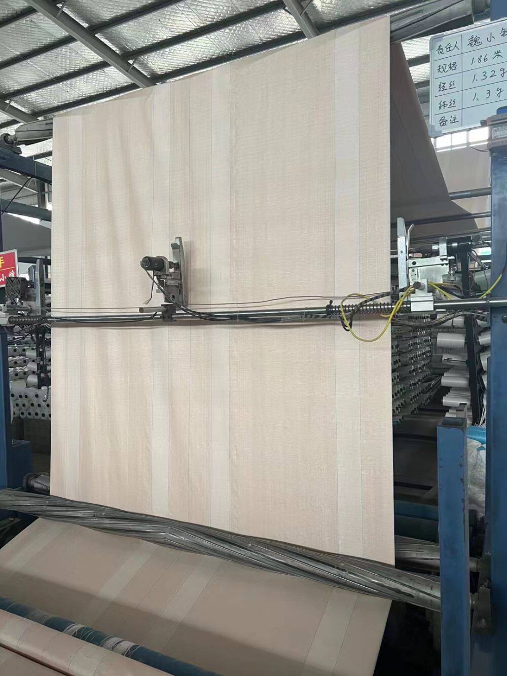 1afe01930f736f075b7ede040370c51