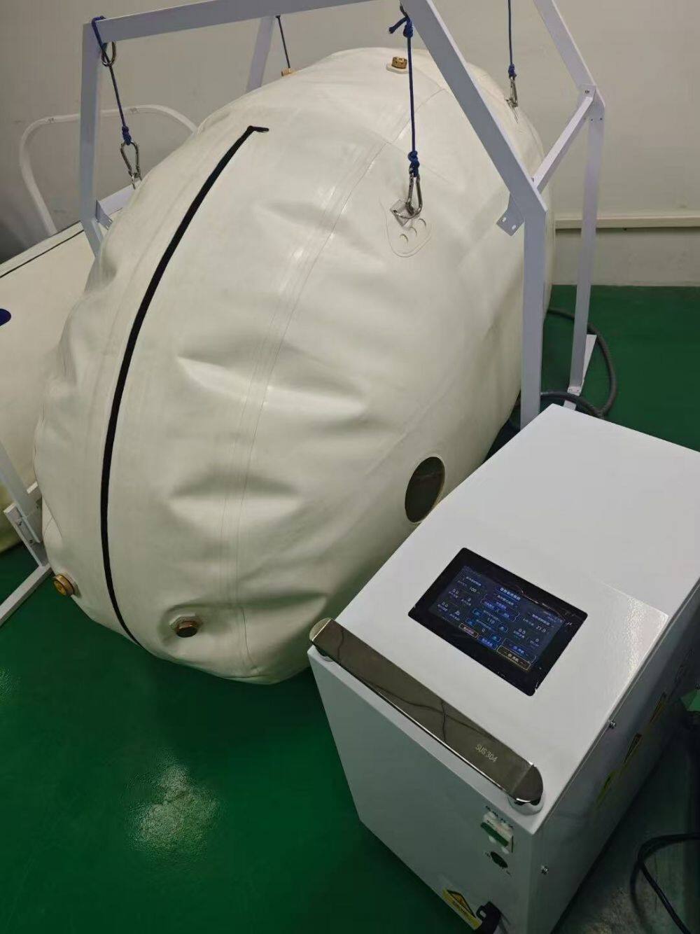 微信图片_20250323095858