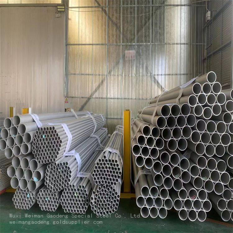 微信圖片_2023041808485029