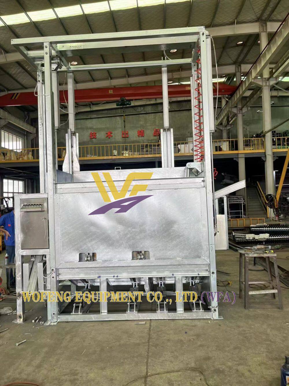 WFA EUR type knocking (6).jpg