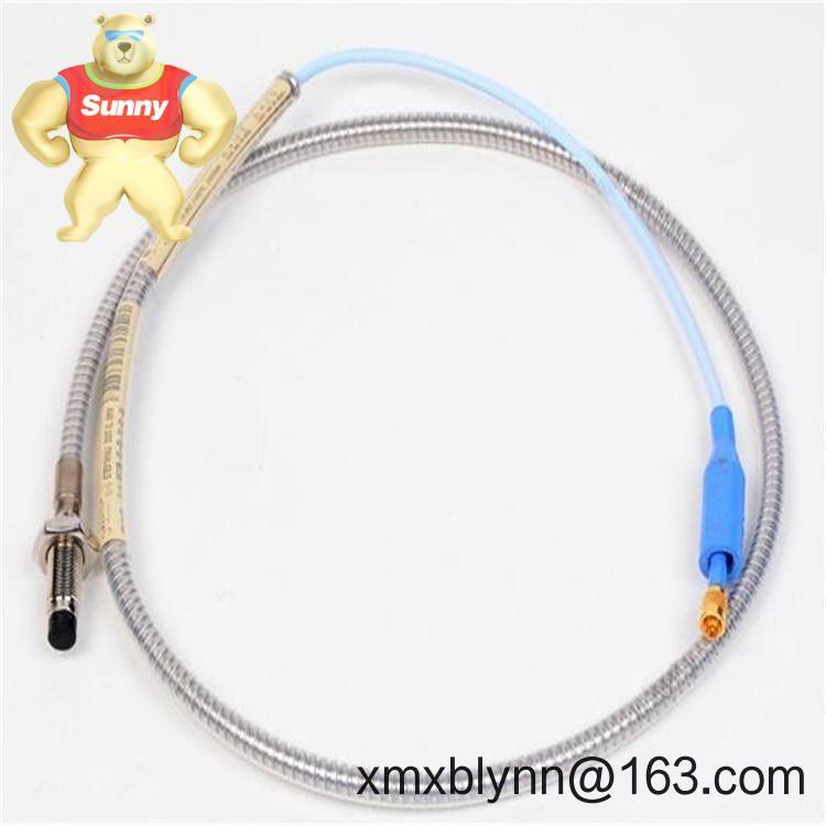 stable_330101-00-12-10-02-05_bently_nevada_proximity_probes_for_continuous_production