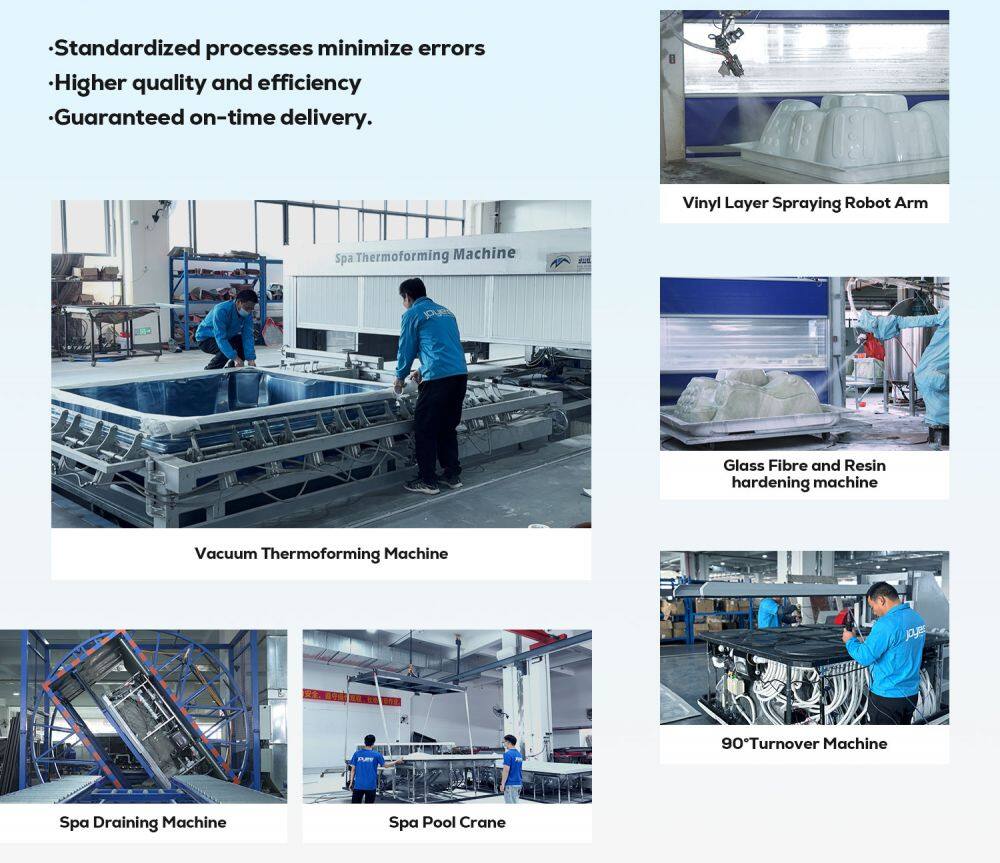 hot tub manufacturer (7).jpg