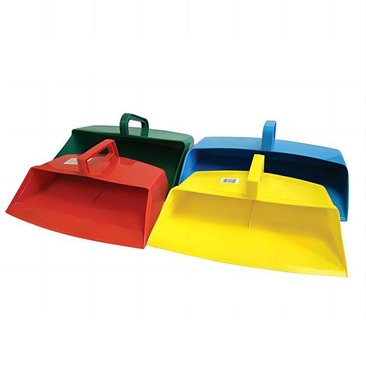 dustpan (8).jpg