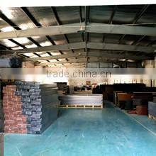 Zhejiang Timber New Material Co., Ltd. company overview - view 3