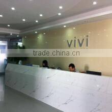 Shenzhen Haipaite Technology Co., Limited company overview - view 1