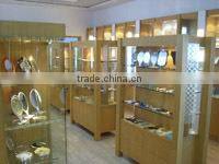 Ningbo BANA International Trade Co., Ltd. company overview - view 2