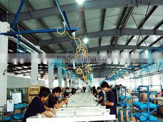 Hangzhou Forever Fitness Co., Limited company overview - view 3