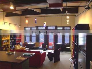 Gilda Tar General Trading Llc company overview - view 3