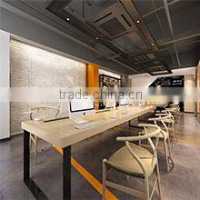 Shantou Qiyi Plastic Factory company overview - view 3